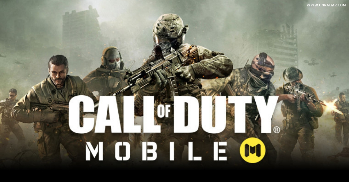 download apk call of duty